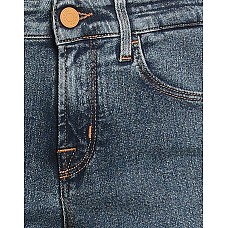 Джинси JACOB COHЁN