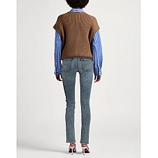 Джинси JACOB COHЁN