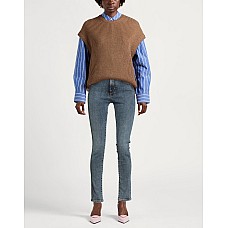 Джинси JACOB COHЁN