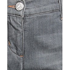 Джинси JACOB COHЁN