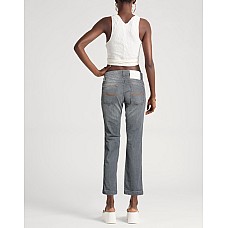 Джинси JACOB COHЁN