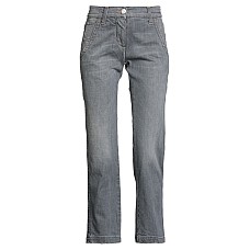 Джинси JACOB COHЁN