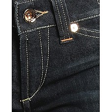 Джинси JACOB COHЁN