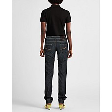 Джинси JACOB COHЁN