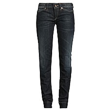 Джинси JACOB COHЁN