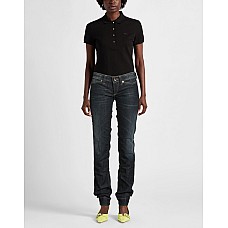 Джинси JACOB COHЁN