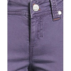 Джинси JACOB COHЁN