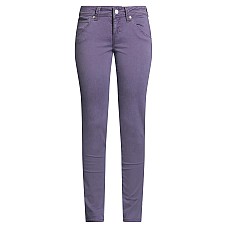 Джинси JACOB COHЁN