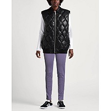 Джинси JACOB COHЁN