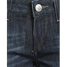 Джинси JACOB COHЁN