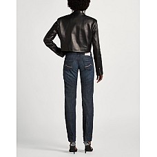 Джинси JACOB COHЁN