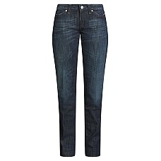 Джинси JACOB COHЁN