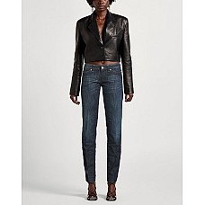 Джинси JACOB COHЁN