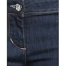 Джинси JACOB COHЁN