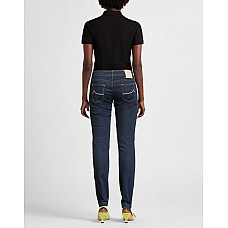 Джинси JACOB COHЁN