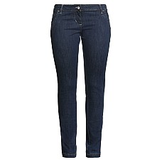 Джинси JACOB COHЁN