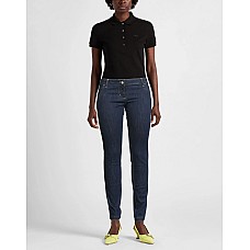 Джинси JACOB COHЁN