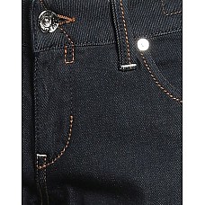 Джинси JACOB COHЁN