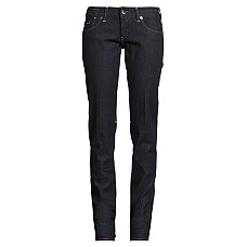 Джинси JACOB COHЁN