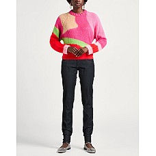 Джинси JACOB COHЁN