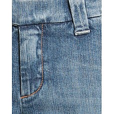 Джинси JACOB COHЁN