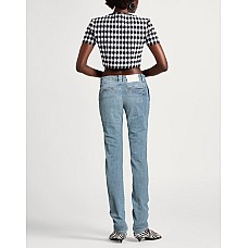 Джинси JACOB COHЁN