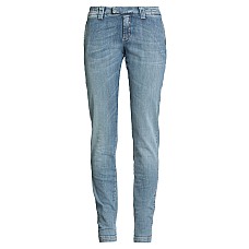 Джинси JACOB COHЁN