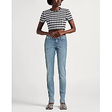 Джинси JACOB COHЁN