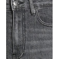 Джинси TOMMY HILFIGER