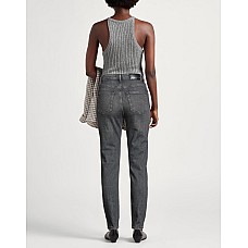 Джинси TOMMY HILFIGER