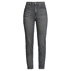 Джинси TOMMY HILFIGER