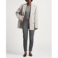 Джинси TOMMY HILFIGER