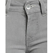 Джинси JACOB COHЁN