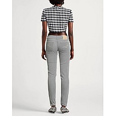 Джинси JACOB COHЁN