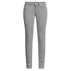 Джинси JACOB COHЁN