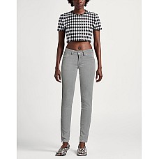 Джинси JACOB COHЁN