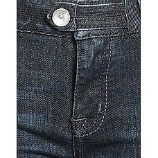 Джинси JACOB COHЁN