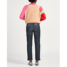 Джинси JACOB COHЁN