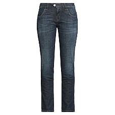 Джинси JACOB COHЁN