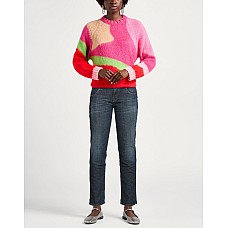 Джинси JACOB COHЁN