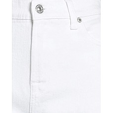 Джинси 7 FOR ALL MANKIND