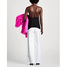 Джинси 7 FOR ALL MANKIND