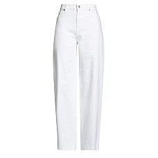 Джинси 7 FOR ALL MANKIND