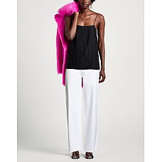 Джинси 7 FOR ALL MANKIND