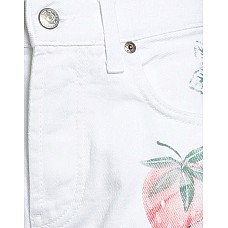 Джинси ROŸ ROGER'S