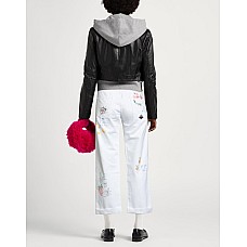 Джинси ROŸ ROGER'S