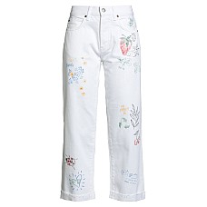 Джинси ROŸ ROGER'S