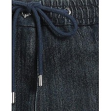 Джинси MICHAEL MICHAEL KORS