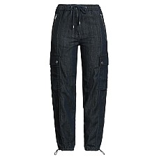 Джинси MICHAEL MICHAEL KORS