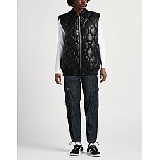 Джинси MICHAEL MICHAEL KORS